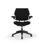 Humanscale Freedom Task Chair
