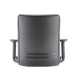 ergo-highback-ergonomic-chair-black-backview