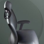 ergo-highback-ergonomic-chair-black-sideview-with-background