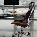 humanscale-freedom-headrest-full-view-1