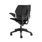 humanscale-freedom-task-back-view