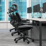 humanscale-freedom-headrest-side-full-view