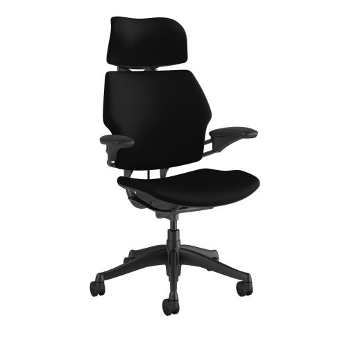 humanscale-freedom-headrest