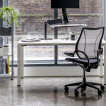 humanscale-liberty-chair-1