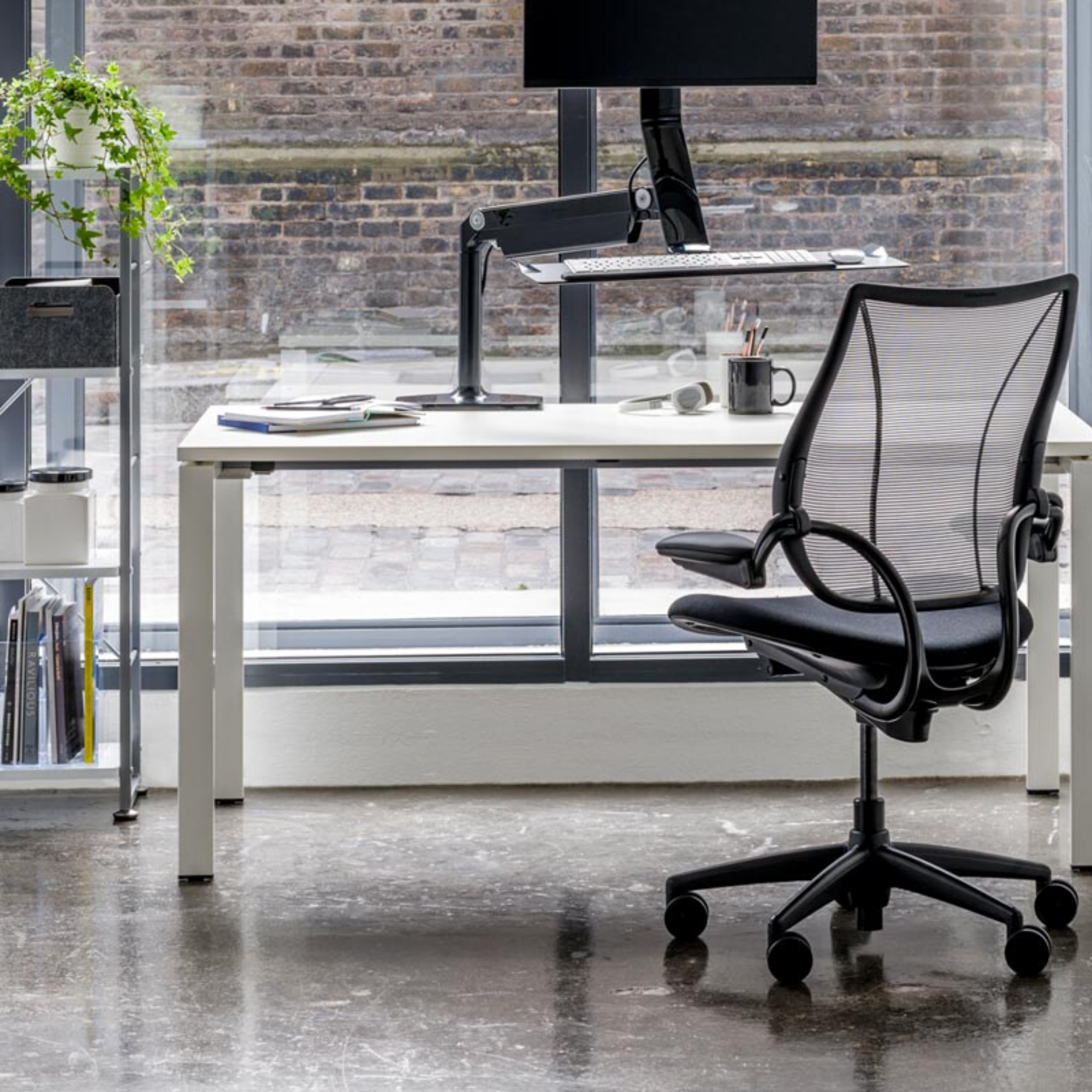 humanscale-liberty-chair-1