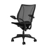humanscale-liberty-chair-side-view
