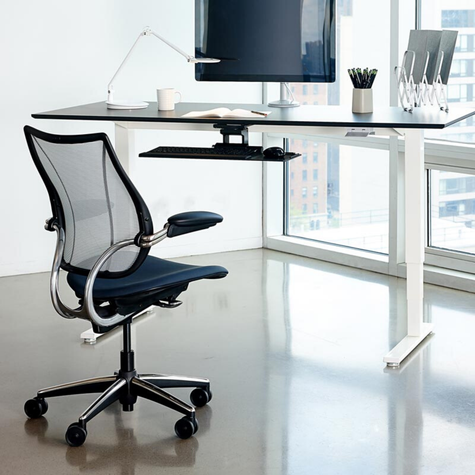 humanscale-liberty-chair-3