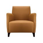Bardi BD026-1 Single Seater Sofa