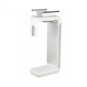 cpu-holder-200