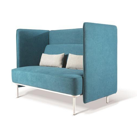 Dtra 2 Seater Sofa