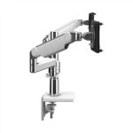 humanscale-mflex-for-m21-dual-with-pole-side-view-1