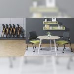 Artigence Chair w Arm _BG_