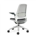 steelcase-series-1-back-view