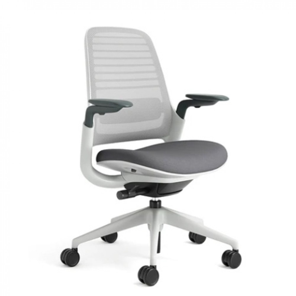 steelcase-series-1-front-view