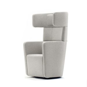 Blanke H5119 _1_
