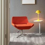 Cosy H5146 _2_