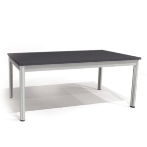 Dirren RT 052MT