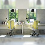itoki-act-with-background-2