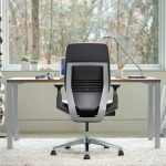 steelcase-gesture-mid-back-chair-back-view