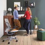 steelcase-gesture-mid-back-chair-human-view