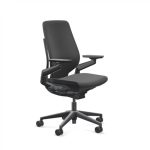 steelcase-gesture-mid-back-chair-1