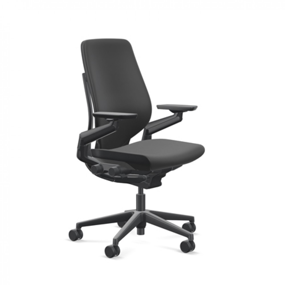 steelcase-gesture-mid-back-chair-1
