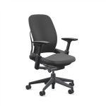 steelcase-leap-mid-back-chair