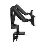 humanscale-mflex-for-m21-dual-without-pole-side-view