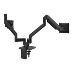 humanscale-mflex-for-m21-dual-without-pole-front-view-1