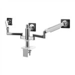 humanscale-mflex-for-m21-triple-front-view