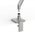 humanscale-mflex-for-m21-triple-full-gear-view