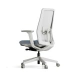K10B-BS-White