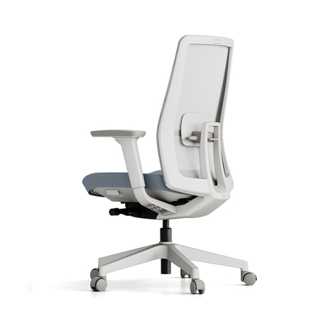 K10B-BS-White
