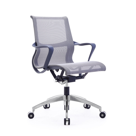 WM - Becky Conference Chair