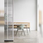 Axyl Bench BG 2