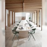 Axyl Chair BG 1