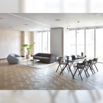 Axyl Chair BG 3