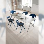 Axyl Chair BG 5