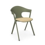 Axyl Chair 2