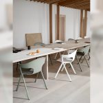 Axyl Chair BG 2