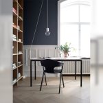 Axyl Chair BG 4