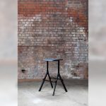 Axyl Stool BG 7