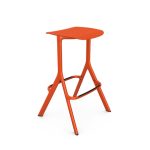 Axyl Stool 1