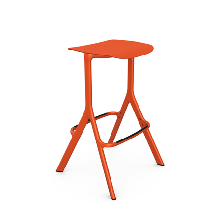 Axyl Stool 1