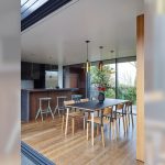 Axyl Stool BG 4