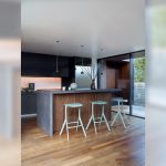 Axyl Stool BG 3