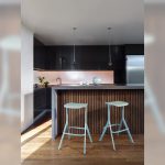 Axyl Stool BG 2