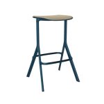 Axyl Stool 2