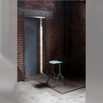 Axyl Stool BG 9