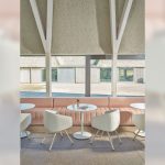 Bastille Dining BG 1